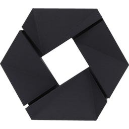 3DJAKE easyPETG CF Mørkegrå