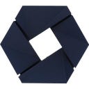 3DJAKE easyPETG CF Dunkelblå