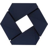 3DJAKE easyPETG CF Blu Scuro