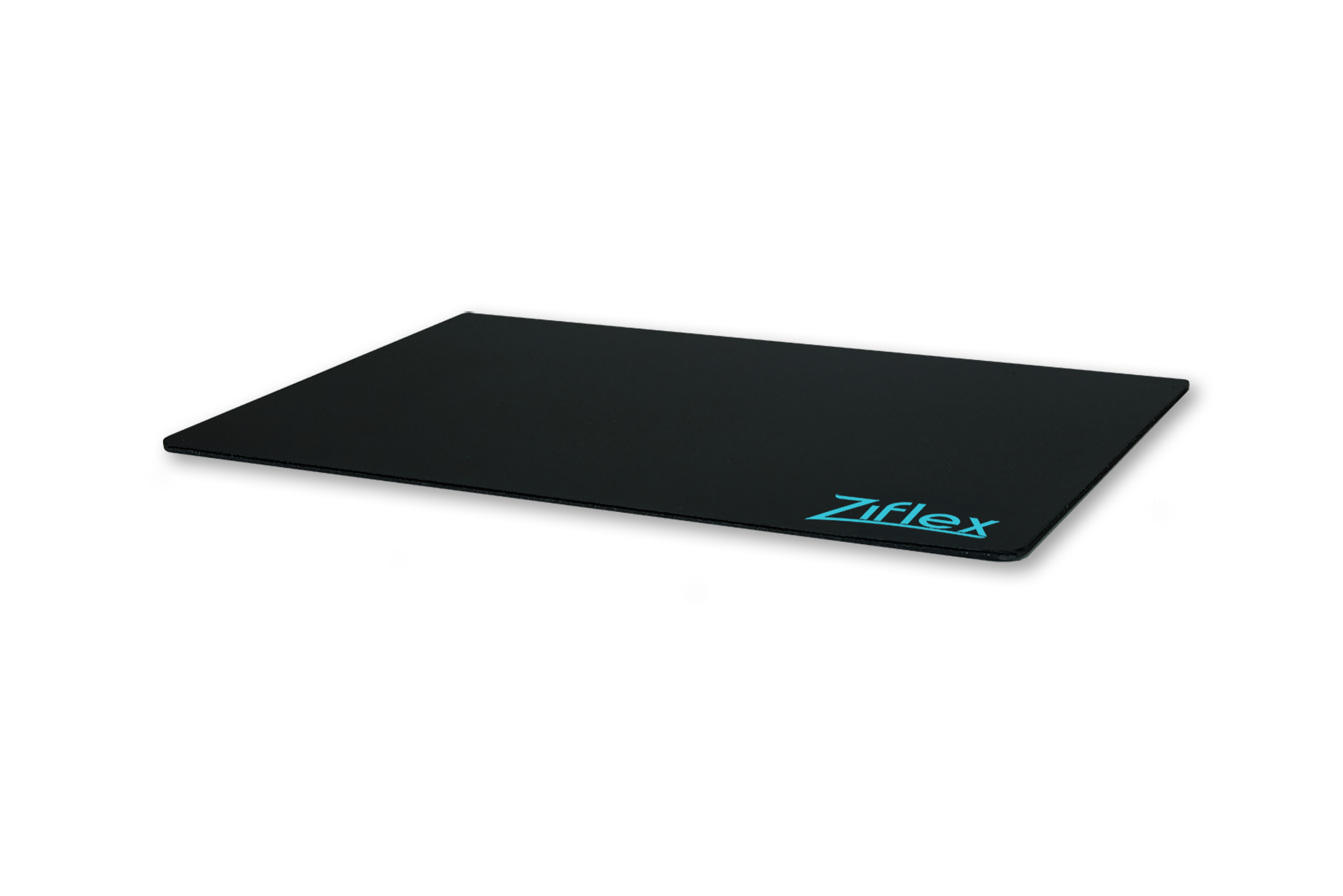 Zimple Ziflex Ultimate Surface - Low Temp