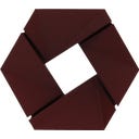 3DJAKE easyPETG CF Rot