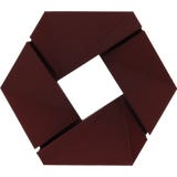 3DJAKE easyPETG CF Red