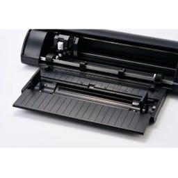 Silhouette Roll Feeder - Cameo5 Plus