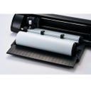 Silhouette Roll Feeder - Cameo5 Plus