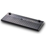 Silhouette Roll Feeder