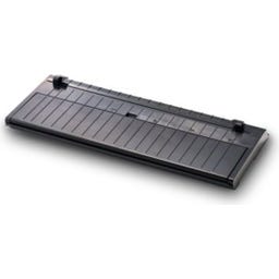 Silhouette Roll Feeder - Cameo5 Plus