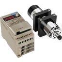 TwoTrees 1000W Air-cooled Spindle Kit - TTC450/TTC450 Pro/TTC450 Ultra