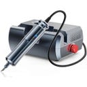 Twotrees U1 Ultrasonic Cutter