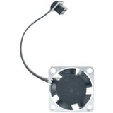 Slice Engineering High Performance Fan for Bambu Lab