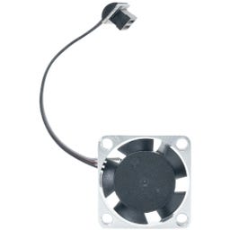 Slice Engineering High Performance Fan for Bambu Lab - P1P, P1S