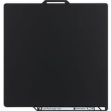 Bambu Cool Plate SuperTack Pro