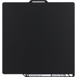 Bambu Cool Plate SuperTack Pro - A1, P1-Serie, X1-Serie