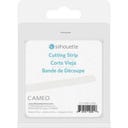 Silhouette Replacement Cutting Strip - Cameo, Cameo 2, Cameo 3