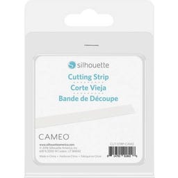 Silhouette Replacement Cutting Strip - Cameo, Cameo 2, Cameo 3