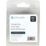 Silhouette Replacement Cutting Strip