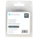 Silhouette Replacement Cutting Strip - 