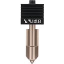 High Flow Tungsten Carbide Nozzle - H2/P2S - 0,8 mm