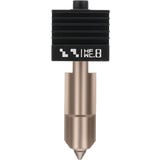 High Flow Tungsten Carbide Nozzle - H2/P2S