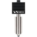 Bambu Lab Tungsten Carbide Nozzle - H2/P2S - 0,6 mm