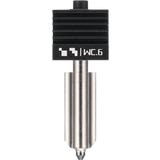 Bambu Lab Tungsten Carbide Nozzle - H2/P2S