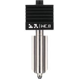 Bambu Lab Tungsten Carbide Nozzle - H2/P2S