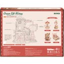 ROKR Dream Gift Factory