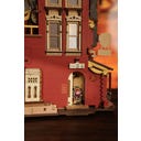 ROKR Dream Gift Factory