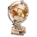 ROKR Luminous Globe