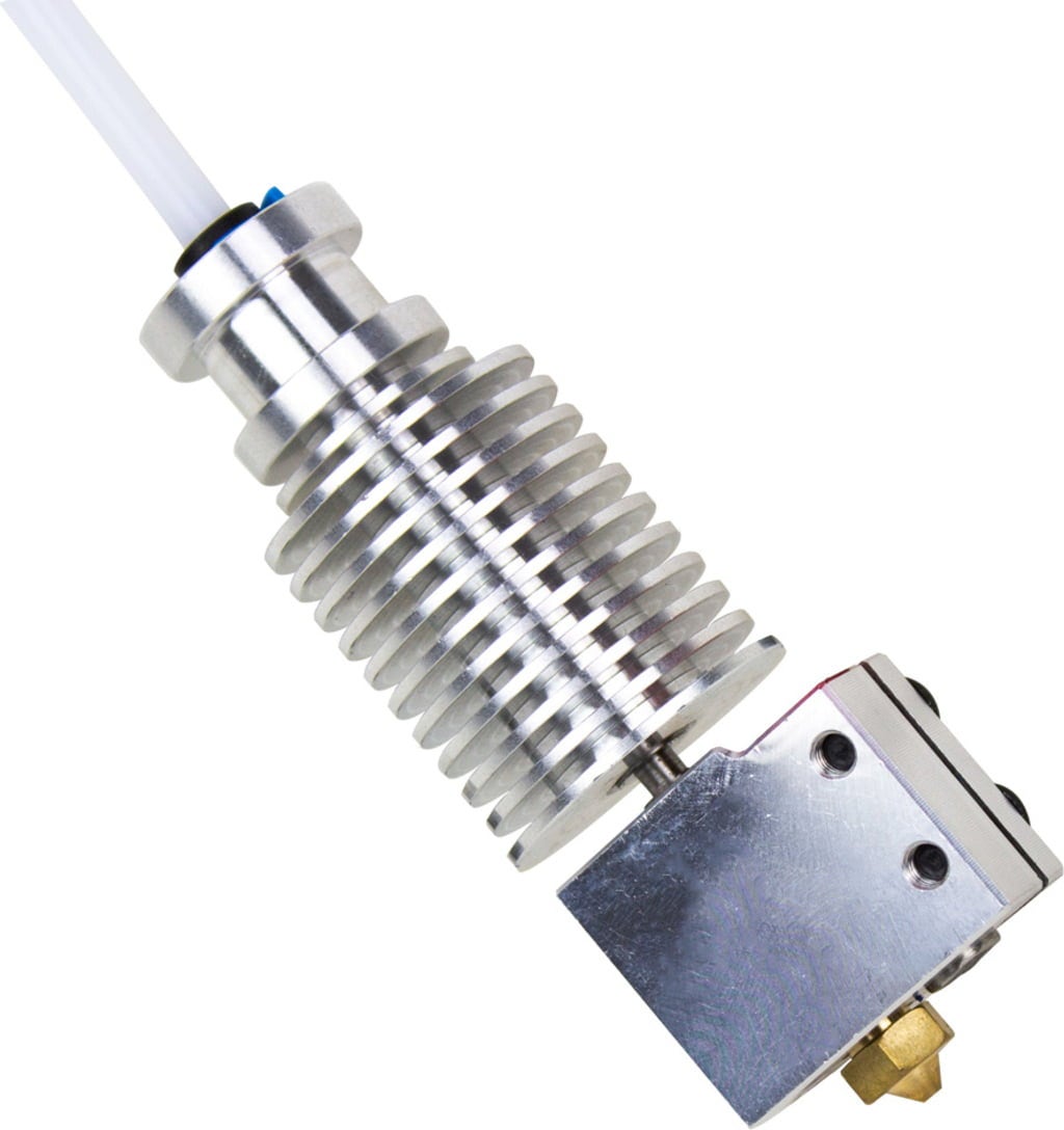 E3D Volcano Hotend Bowden - 1,75 mm