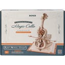 ROKR Magic Cello