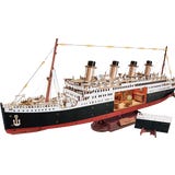 ROKR 1912 - Eternal Atlantic Voyager