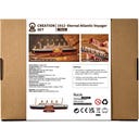 ROKR 1912 - Eternal Atlantic Voyager