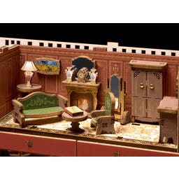 ROKR 1912 - Eternal Atlantic Voyager