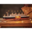 ROKR 1912 - Eternal Atlantic Voyager