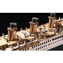 ROKR 1912 - Eternal Atlantic Voyager