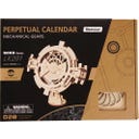 ROKR Perpetual Calendar