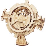 ROKR Perpetual calendar