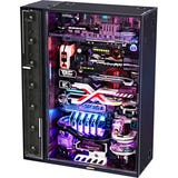 ROKR The Future City