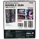 ROKR The Future City