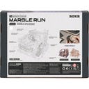 ROKR Marble Spaceport