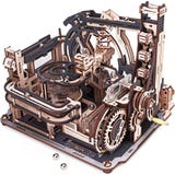 ROKR Marble Spaceport