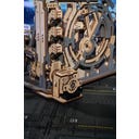 ROKR Marble Spaceport