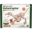 ROKR Velociraptor