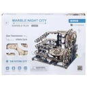 ROKR Marble Night City