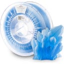 Spectrum PLA Crystal Blue Horizon