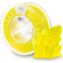 Spectrum PLA Crystal Electric Yellow