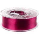 Spectrum PLA Crystal Frozen Berry