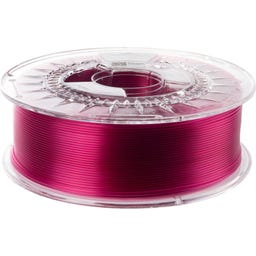 Spectrum PLA Crystal Frozen Berry