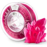 Spectrum PLA Crystal Frozen Berry