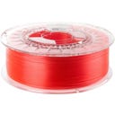 Spectrum PLA Crystal Raspberry Red